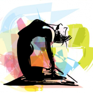 Home Boxing Fundamentals