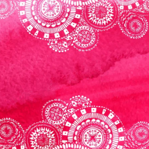 PrimalFit Functional Training