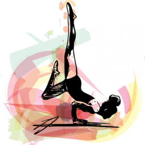 Ultra Marathon Endurance Plan