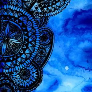 Self-Defense Fitness Bootcamp