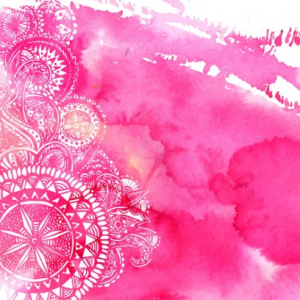 Resistance Band Sculpt