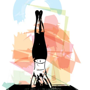 Hybrid Bodyweight & Weight Training