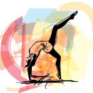 Rowing Endurance Builder